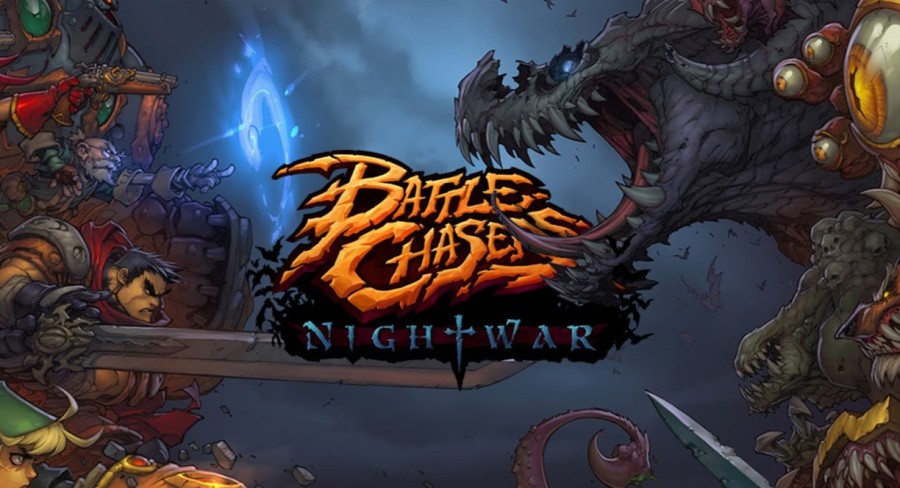 downloadna.jpg