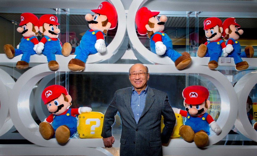 nintendo-tatsumi-kimishima.jpg