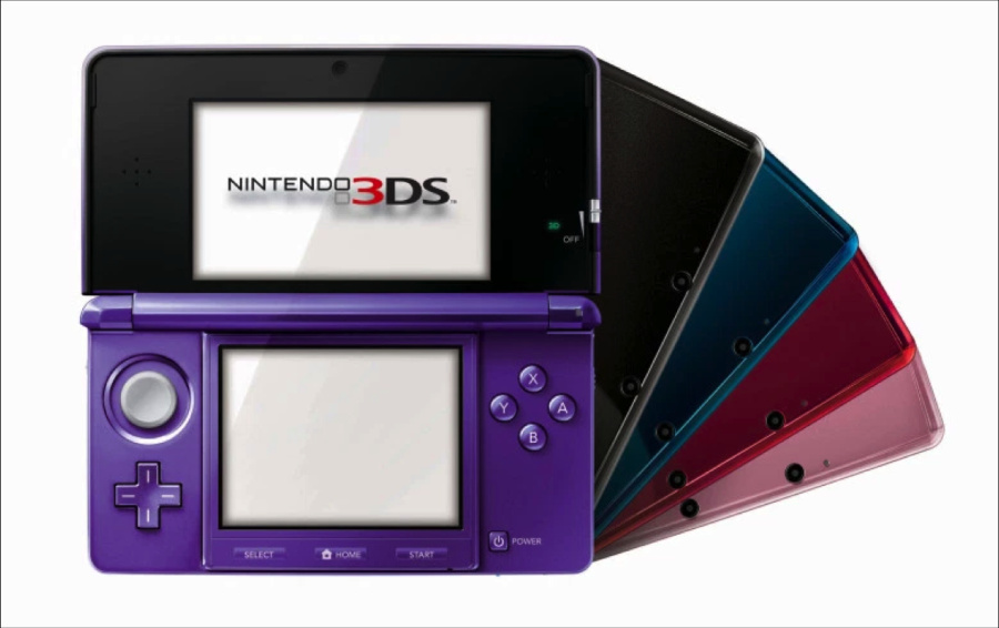 3ds.png