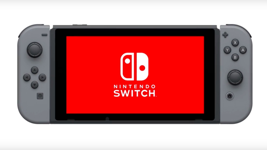 switch.jpg