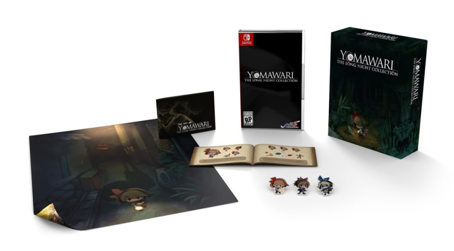 yomawari-the-long-night-collection-limited-nisa-1.jpg