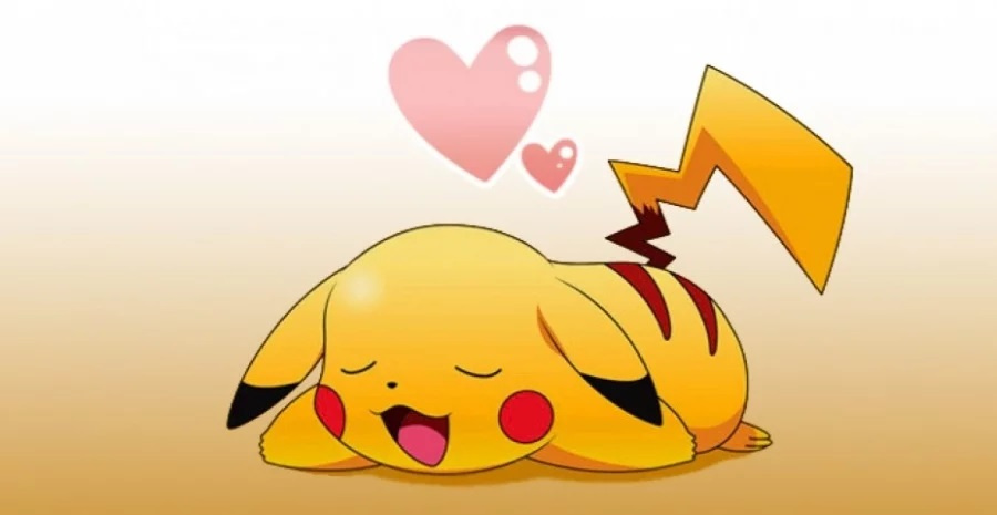 Pikachu Sleep Image.jpg