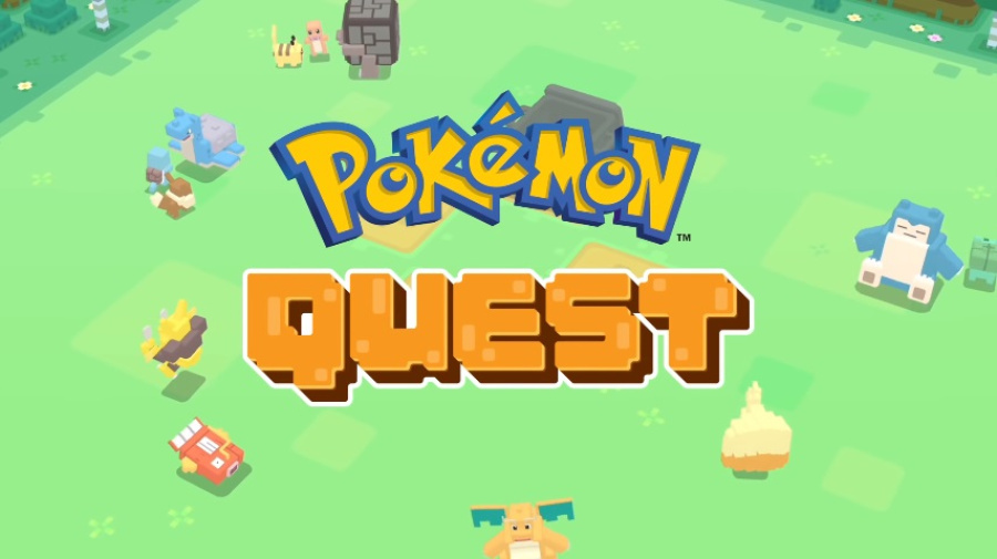 Pokemon Quest Image.jpg