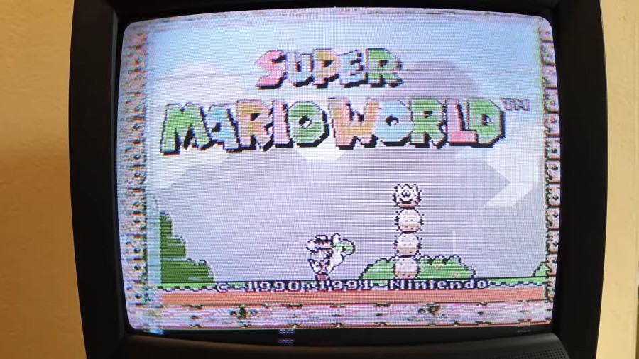 smw.png