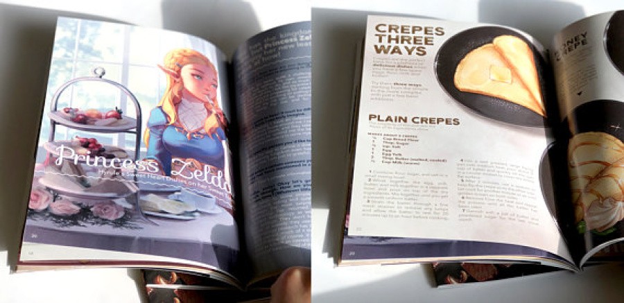 zelda2.jpg