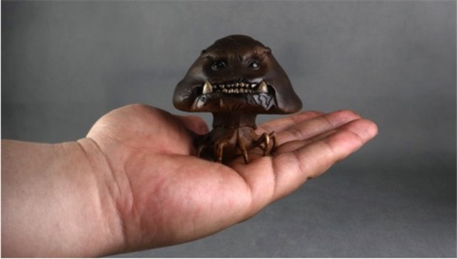 goomba.jpg