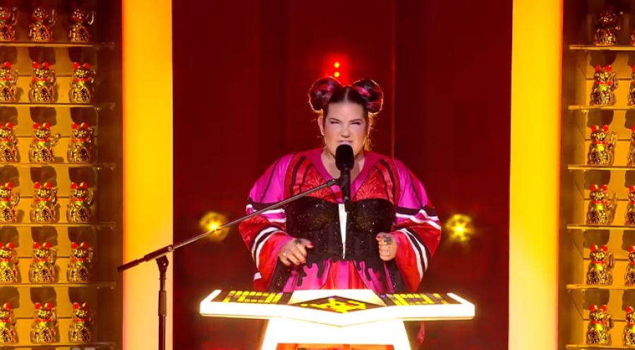 Pikachu - Eurovision.jpg
