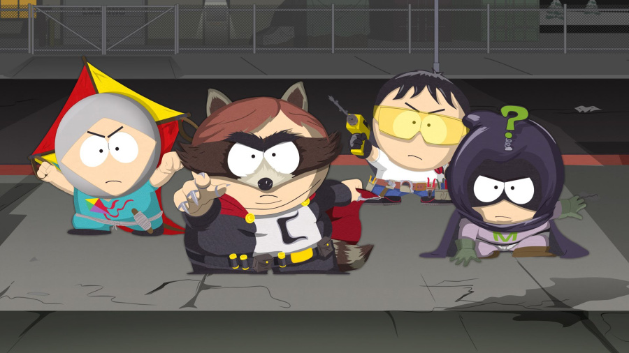 southpark.jpg