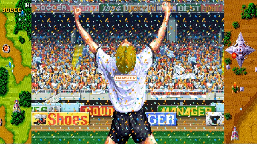 portugal_will_win_the_world_cup_anyway.png