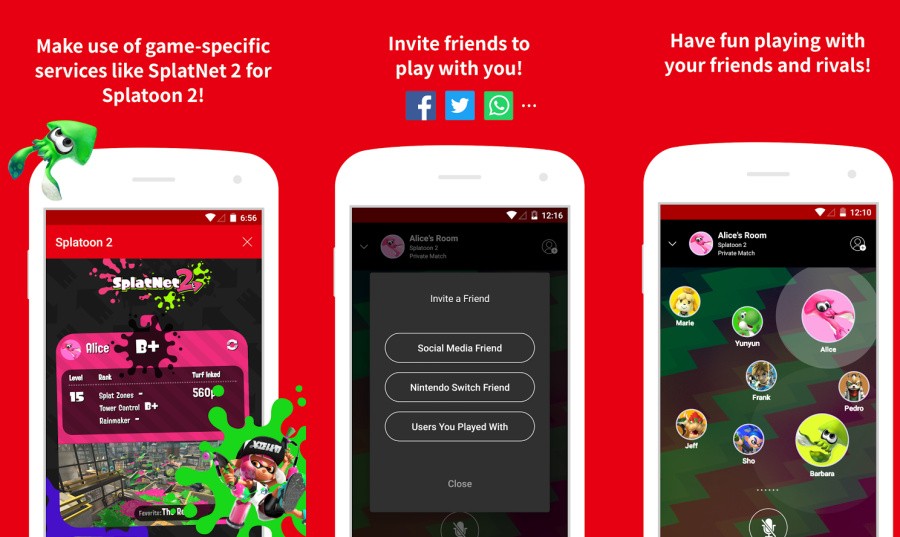 nintendo-switch-app.png