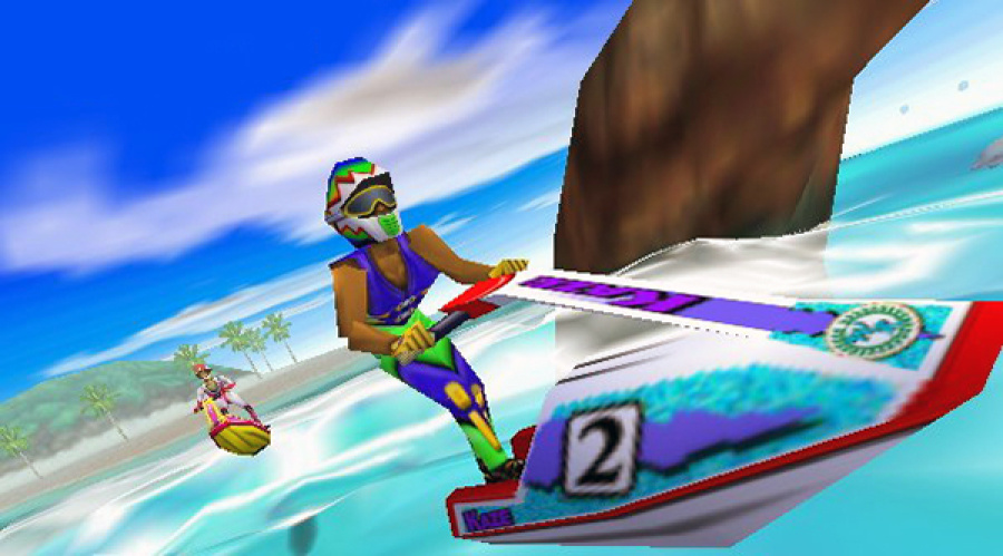 wave-race-64-jet-ski-screenshot.jpg