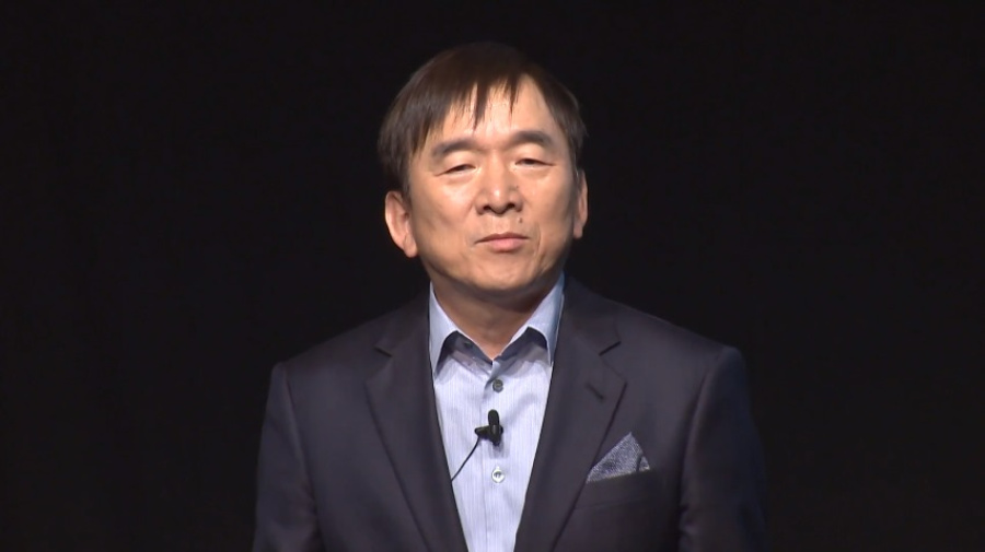 Tsunekazu Ishihara.jpg