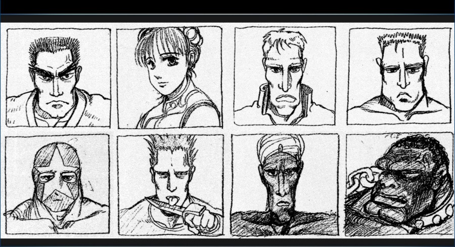 sf2.png