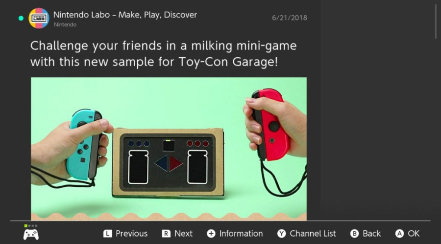 labo.jpeg