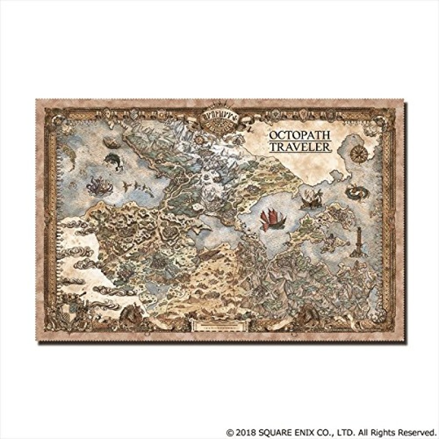 octopath map.jpg