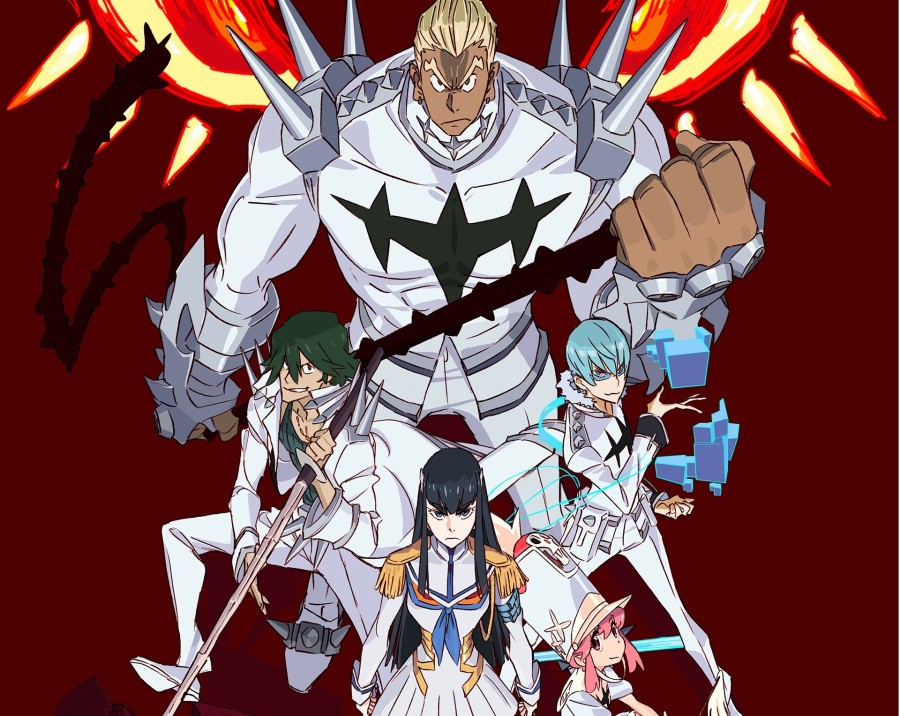 Kill La Kill Game.jpg