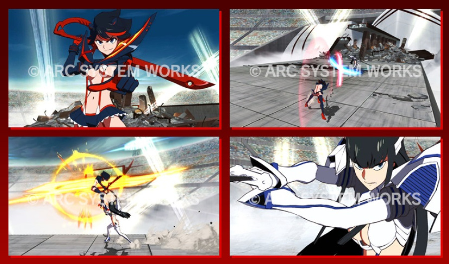Kill La Kill Image 2.jpg