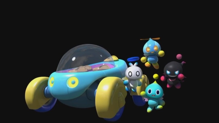 Chao.jpg