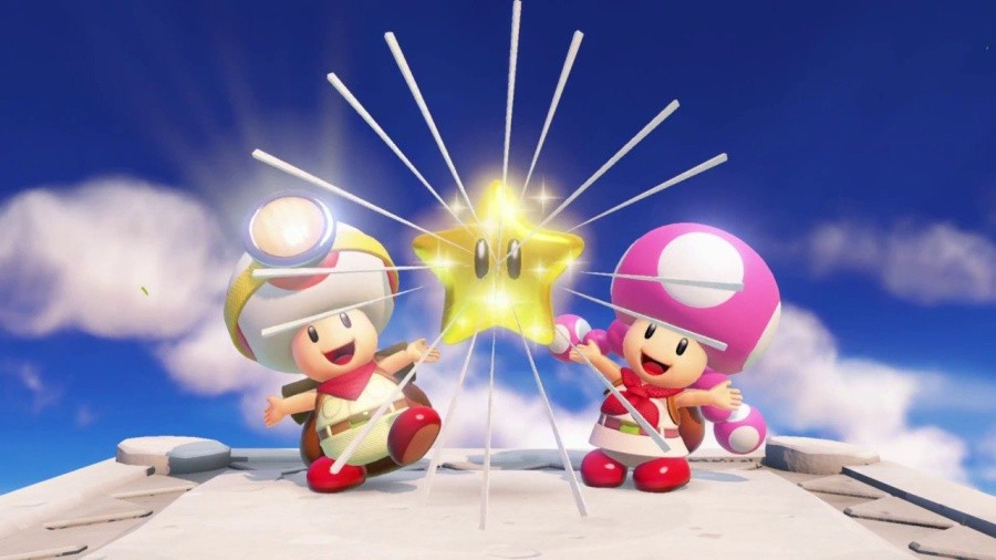 captaintoad.jpg