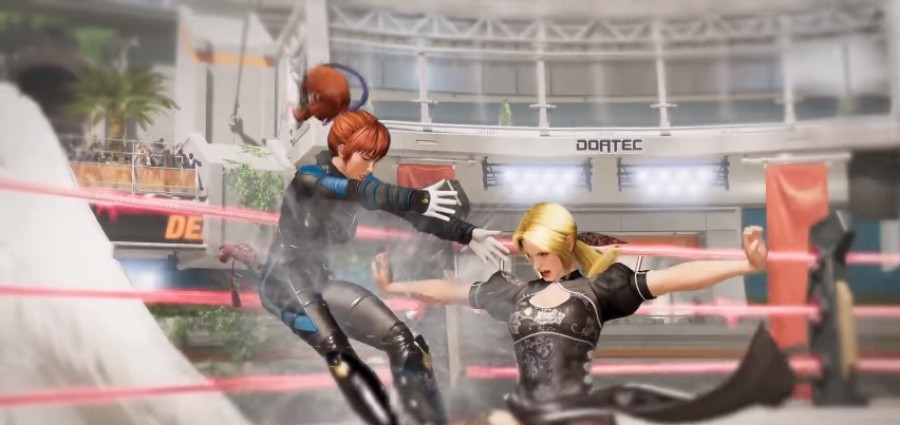 Dead or Alive 6 Image.jpg