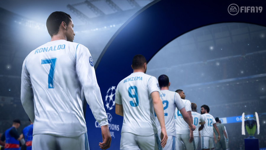 fifa.png