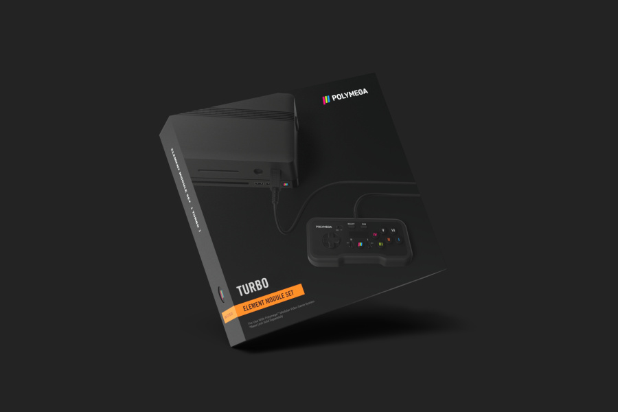 PolyMega-Packaging-turbo-set-front_b.png