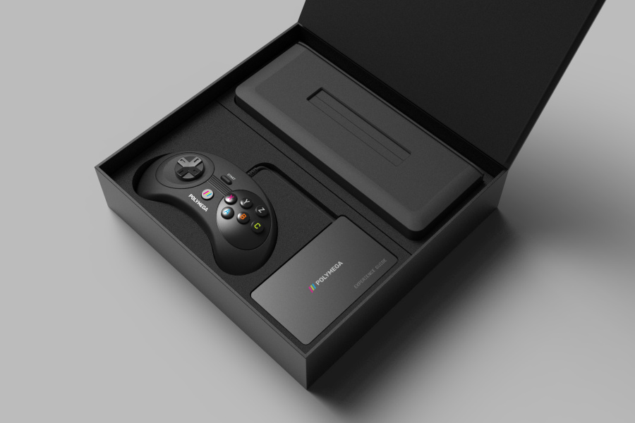PM-Packaging-01open.png