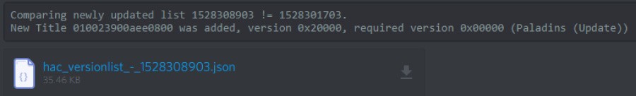 2VmkPyEsx8kLnfWIuocvQdU3W5Og9G733UPNsFpH_S8.png