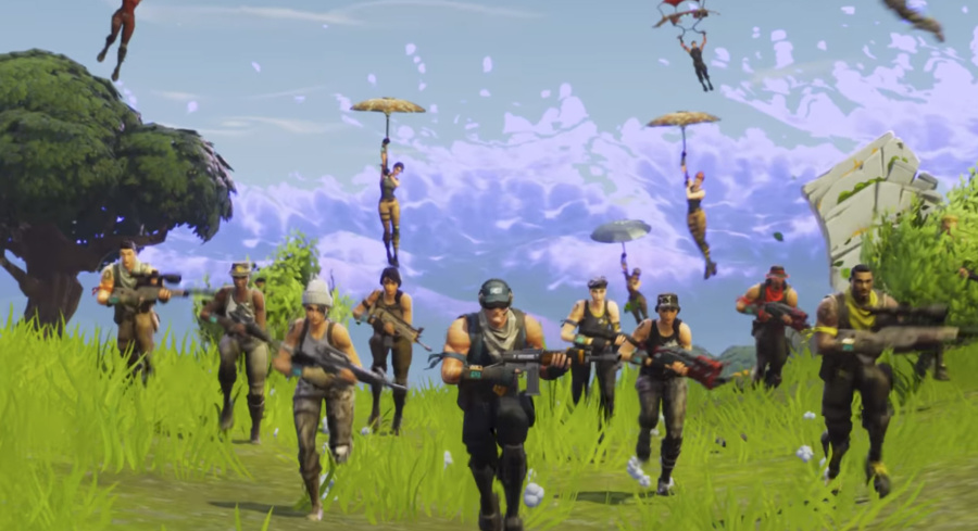 fortnite.jpg