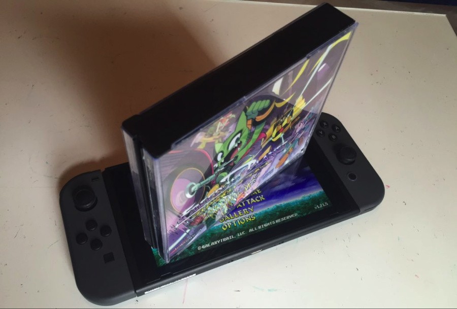 freedomplanet.png