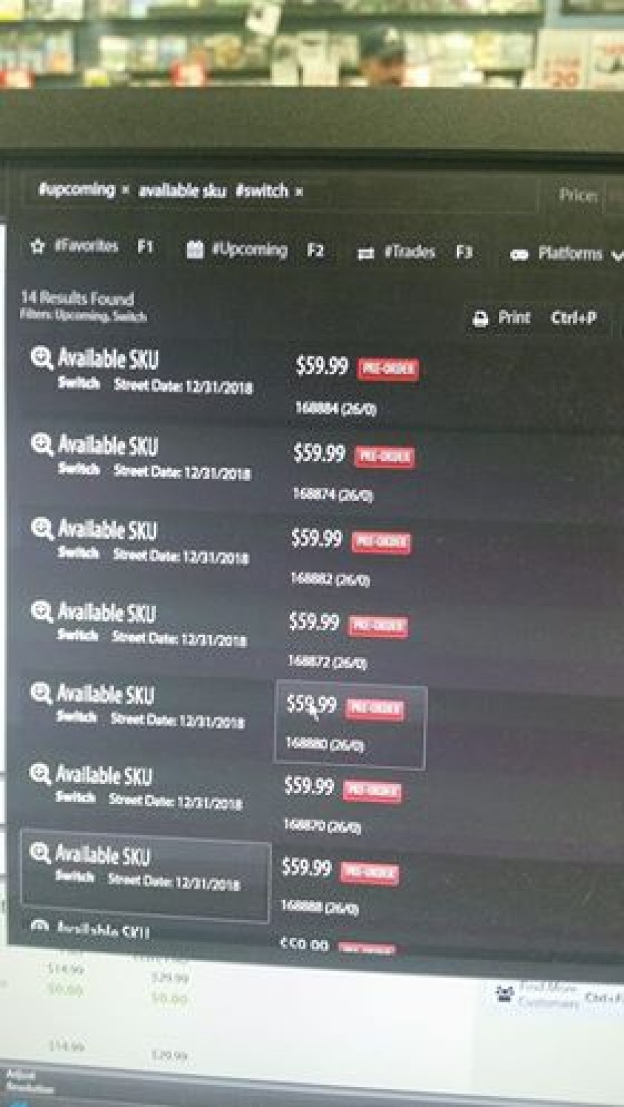gamestopswitch.jpg