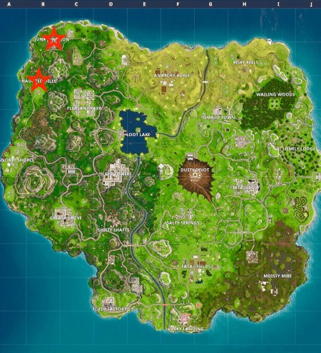 fortnite-map.jpg