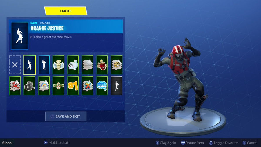 fortnite-dance.jpg