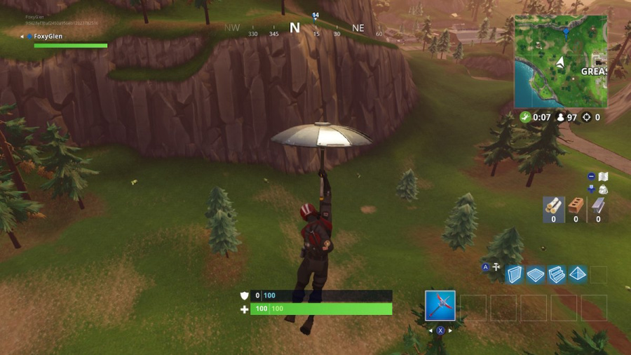 fortnite-campsite-.jpg