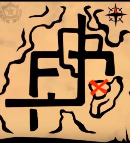 fortnite-map.png