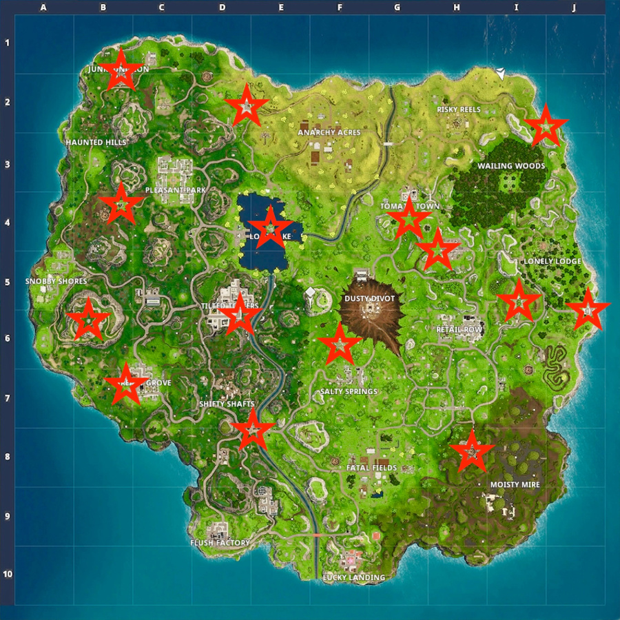 fortnite-map (1).jpg