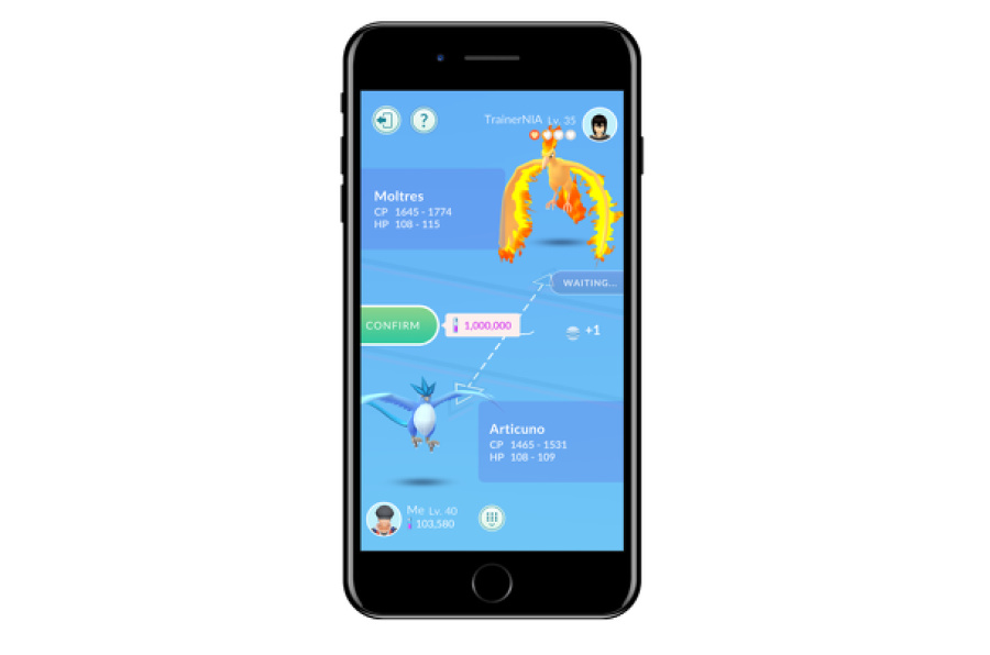pokemon-go-2.png