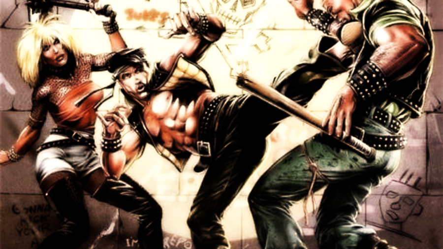 rip_bob_wakelin.png