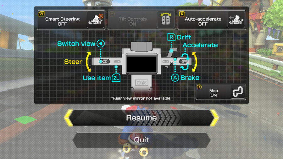 controls.jpg