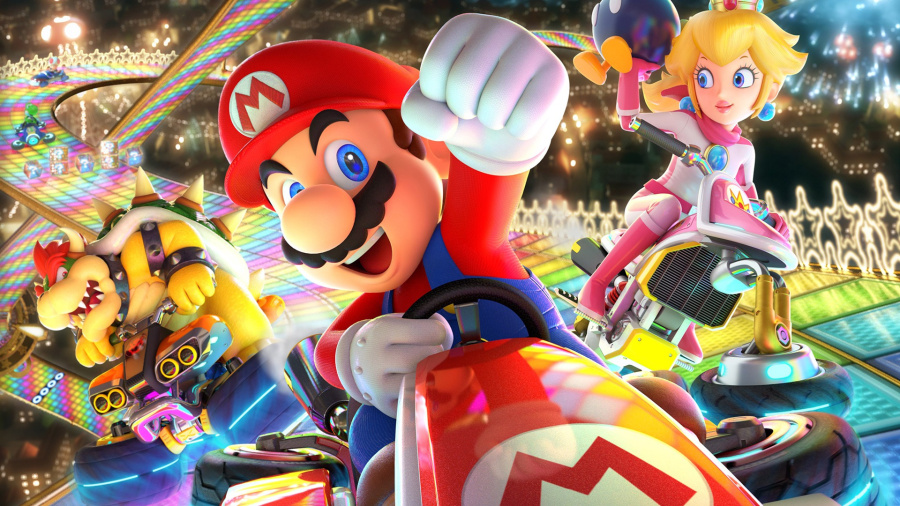 mario kart.jpg