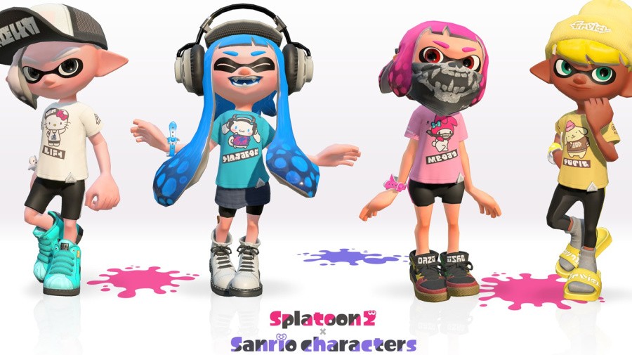 splatfest-sanrio.jpg