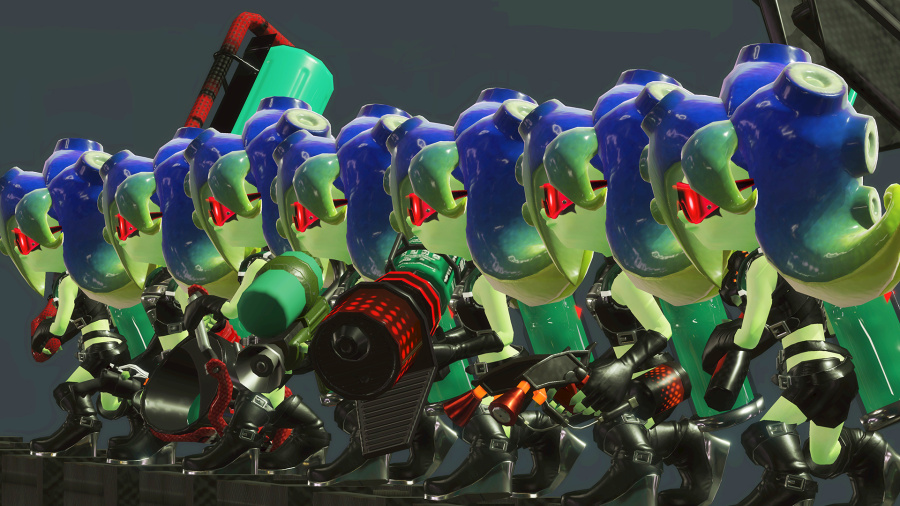 Switch_Splatoon2_OctoExpansion_ss_15.jpg
