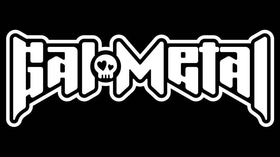 Gal Metal - Logo_White.png