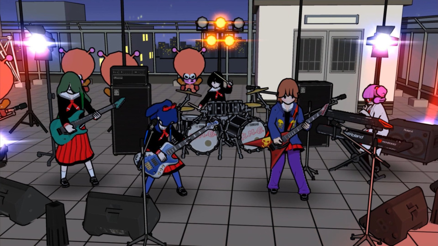 Gal Metal - Group 03.bmp