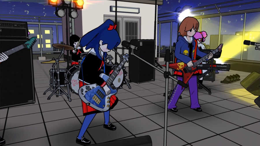 Gal Metal - Group 5.bmp