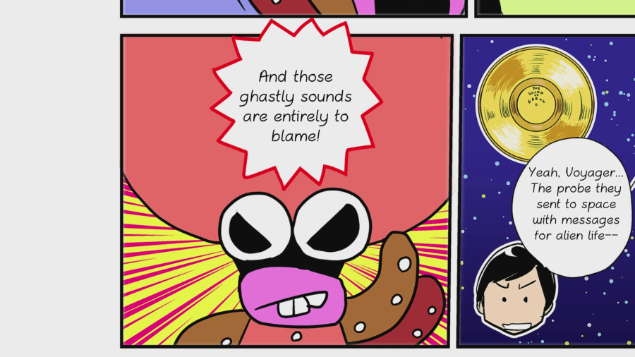 Gal Metal - Comic 1.png