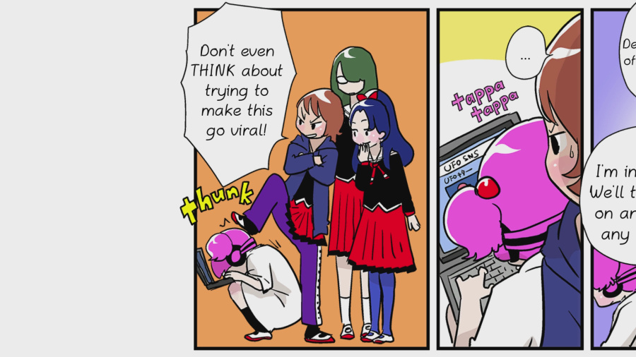 Gal Metal - Comic 4.png