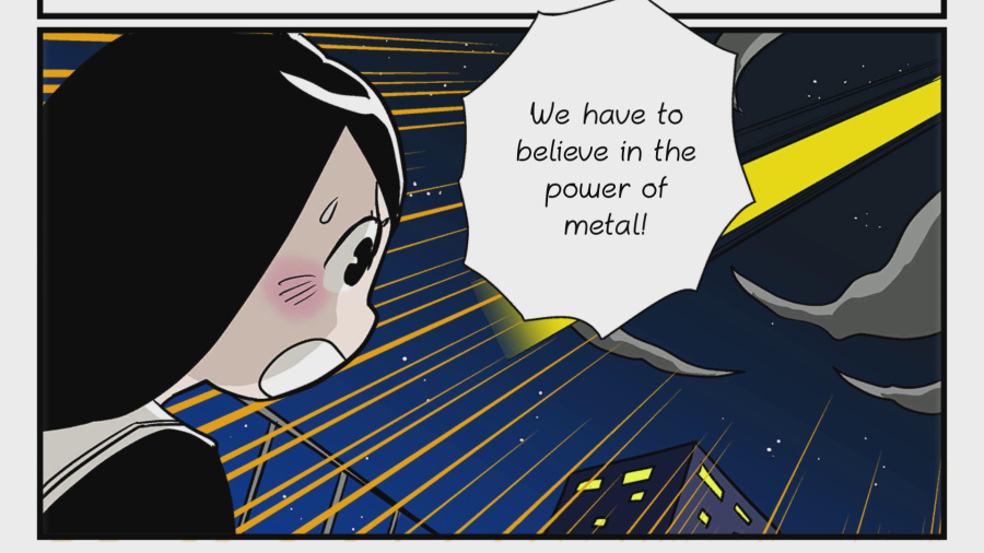 Gal Metal - Comic 3.png