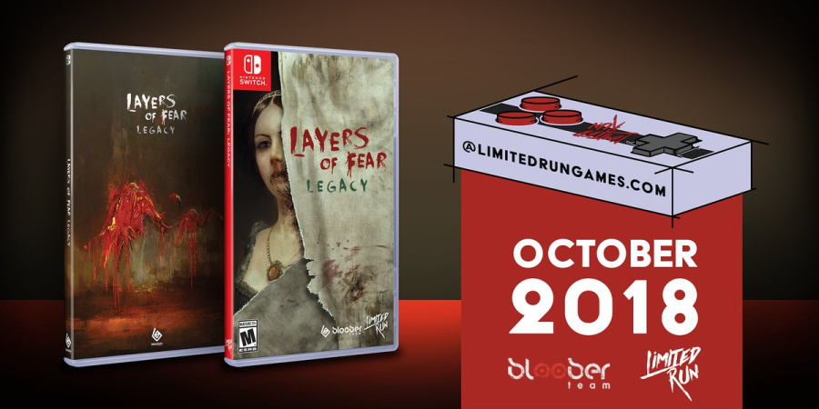 layers.jpg
