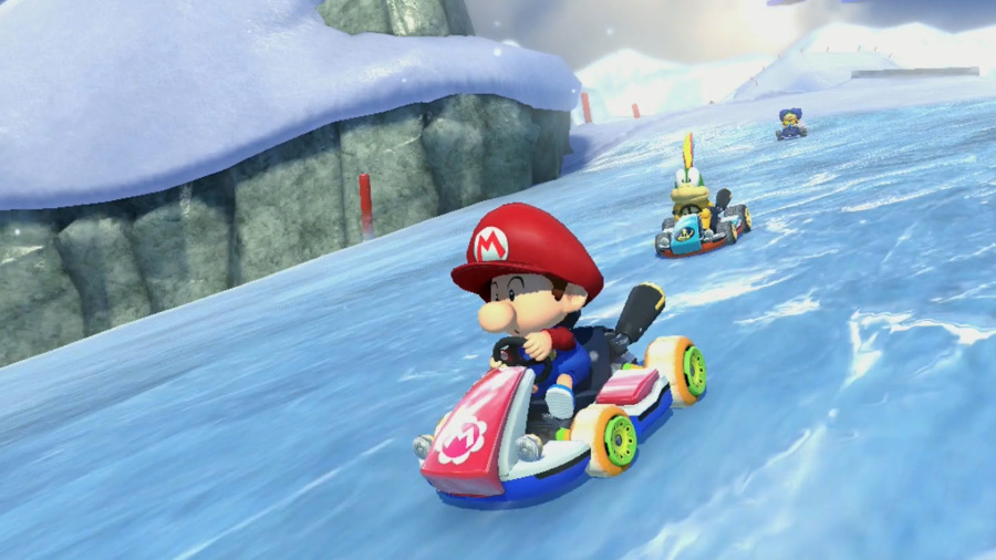 mariokart8.jpg